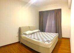 Sky Habitat (D20), Condominium #487274361